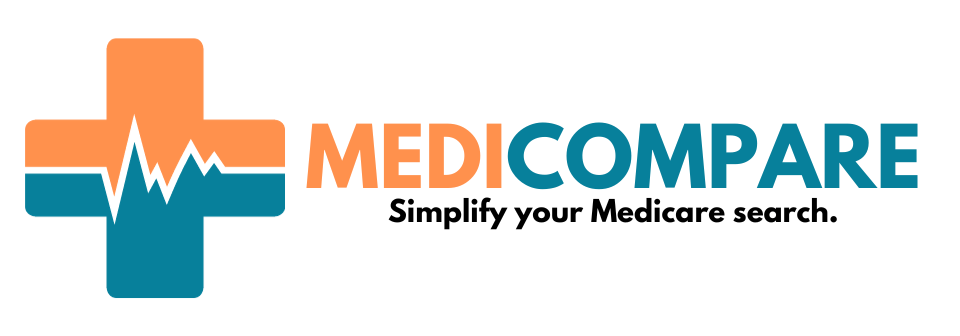 MediCompare