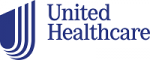 United-Healthcare