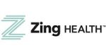 Zing_Health