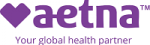 aetna