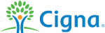 cigna