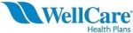 wellcare_health_plans